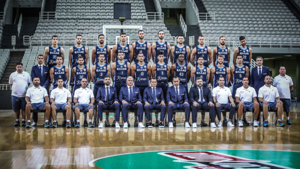 ethniki basket